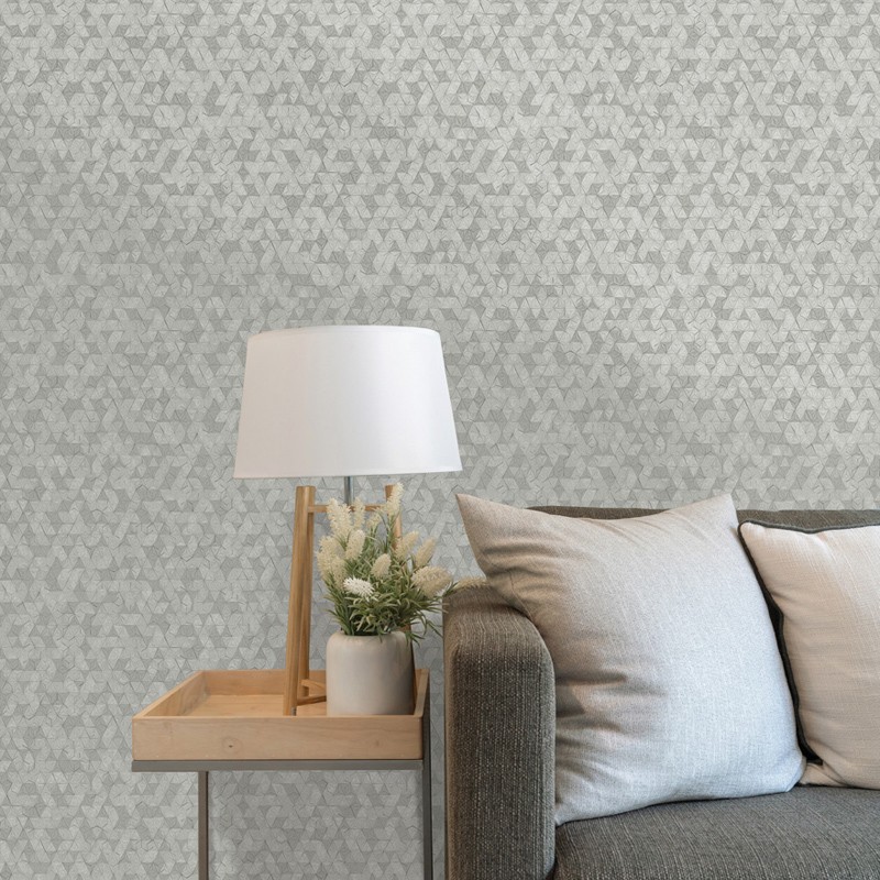 Papel pintado Holden Alocasia Origami 35980