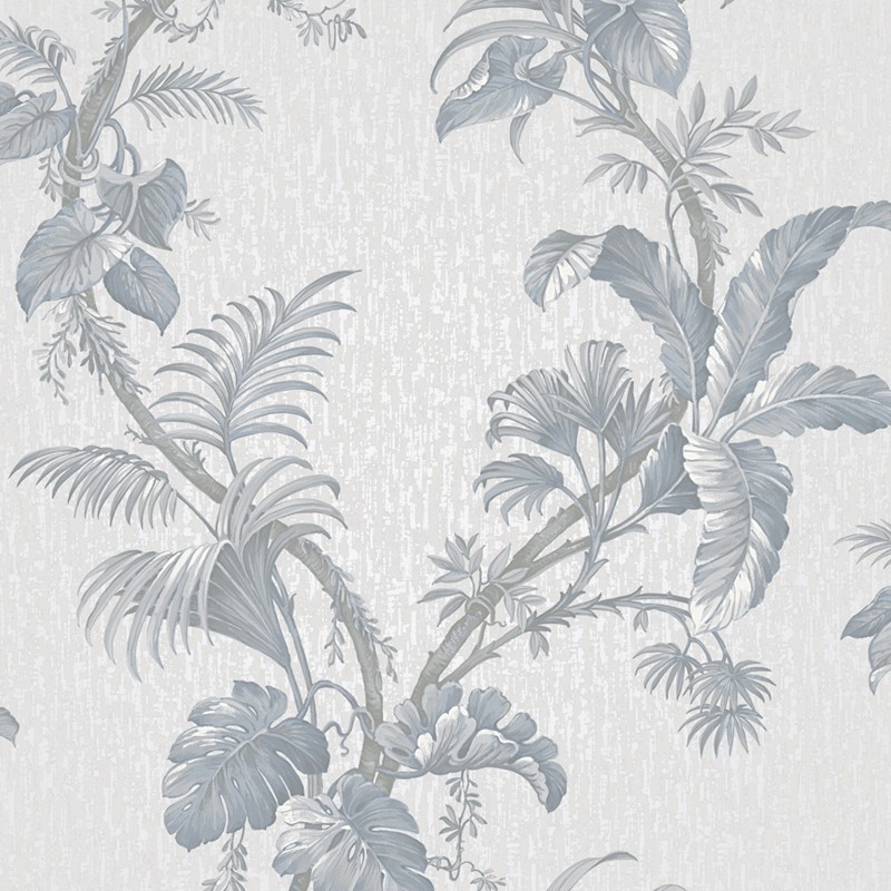Papel pintado Holden Alocasia 36040