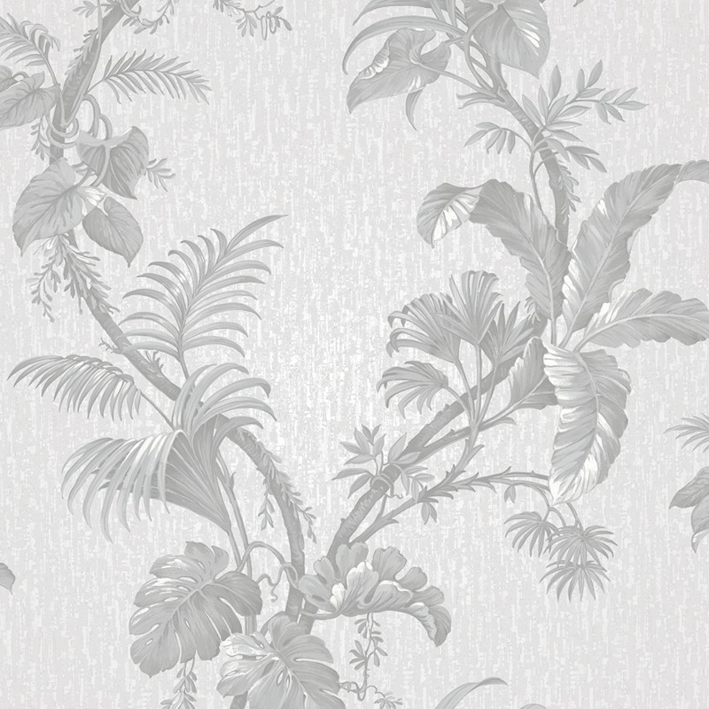 Papel pintado Holden Alocasia 36041