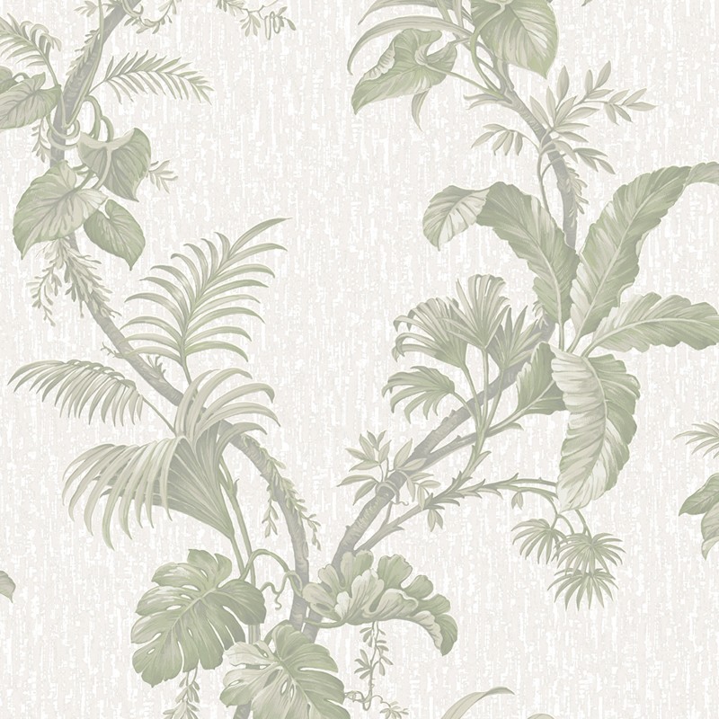Papel pintado Holden Alocasia 36042