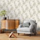Papel pintado Holden Alocasia 36043