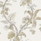 Papel pintado Holden Alocasia 36043 a