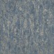 Papel pintado Holden Utopia Distressed 91212