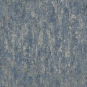 Utopia Distressed 91212 Papel pintado Holden
