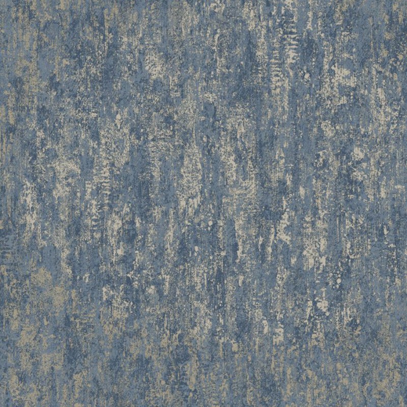 Papel pintado Holden Utopia Distressed 91212