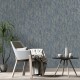 Papel pintado Holden Utopia Distressed 91212 a