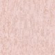 Papel pintado Holden Utopia Distressed 91211