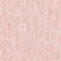 Utopia Distressed 91211 Papel pintado Holden