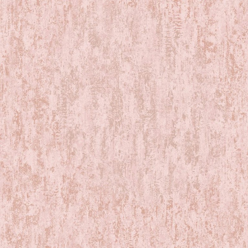 Papel pintado Holden Utopia Distressed 91211
