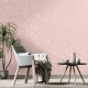 Papel pintado Holden Utopia Distressed 91211 a