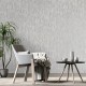 Papel pintado Holden Utopia Distressed 91210