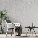Utopia Distressed 91210 Papel pintado Holden