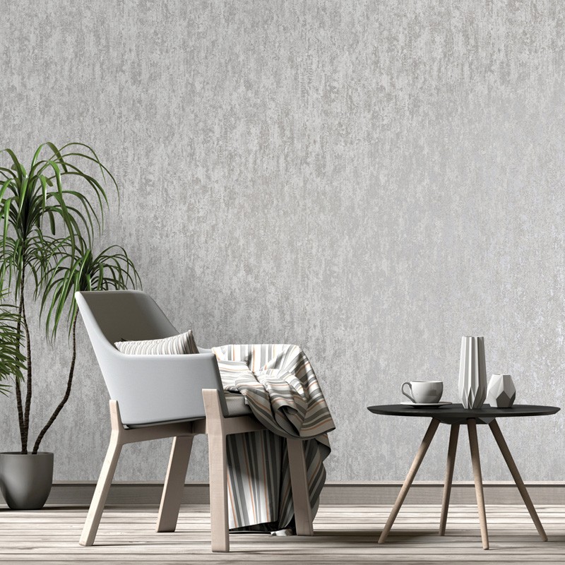 Papel pintado Holden Utopia Distressed 91210