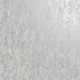 Papel pintado Holden Utopia Distressed 91210 a