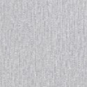 Utopia Roka 91120 Papel pintado Holden