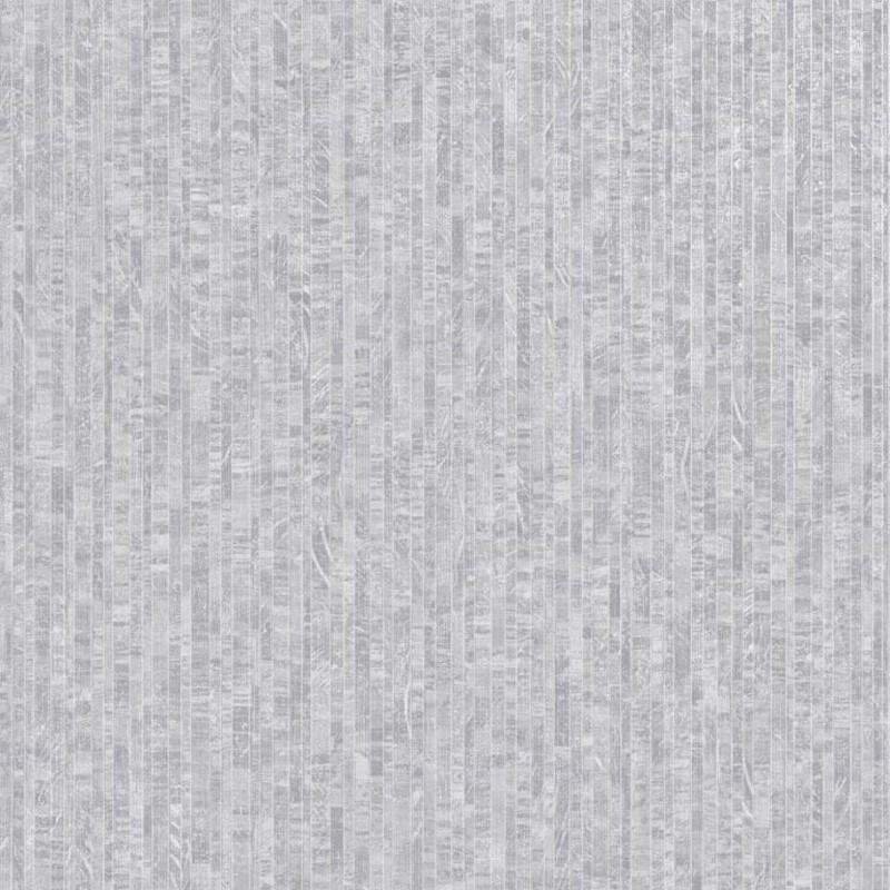 Papel pintado Holden Utopia Roka 91120