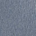 Utopia Roka 91122 Papel pintado Holden