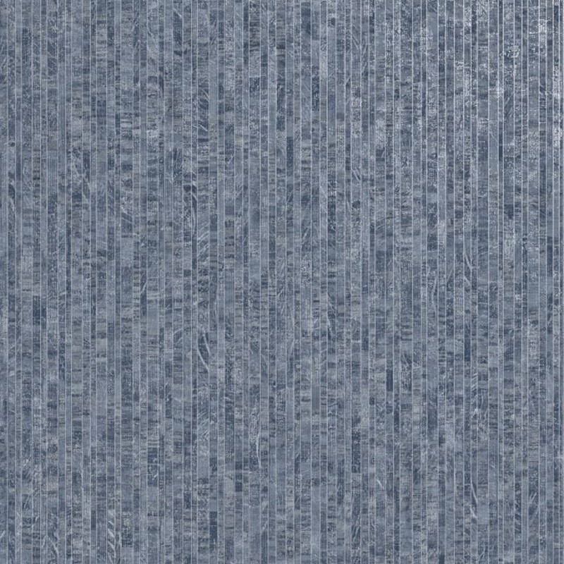 Papel pintado Holden Utopia Roka 91122