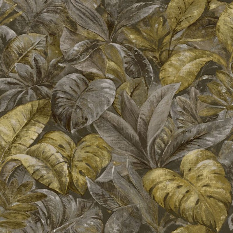 Papel pintado Holden Utopia Anori 91110