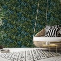 Utopia Anori 91111 Papel pintado Holden