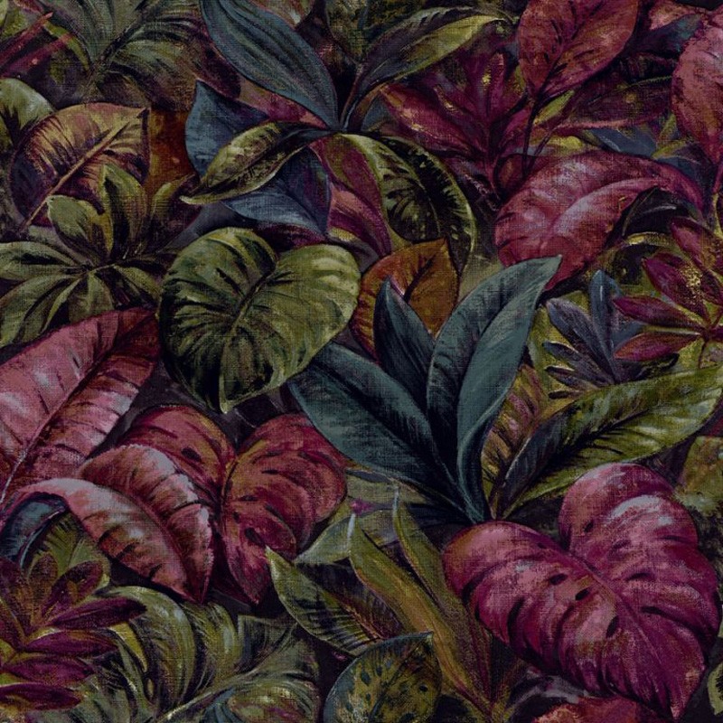 Papel pintado Holden Utopia Anori 91112