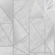 Papel pintado Holden Utopia Charon 91140
