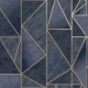 Papel pintado Holden Utopia Charon 91143