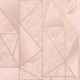 Papel pintado Holden Utopia Charon 91144