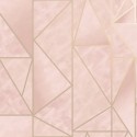 Utopia Charon 91144 Papel pintado Holden