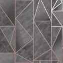 Utopia Charon 91142 Papel pintado Holden