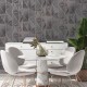 Papel pintado Holden Utopia Charon 91142 a