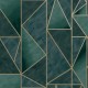 Papel pintado Holden Utopia Charon 91141 a