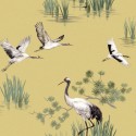 Utopia Heath 91152 Papel pintado Holden