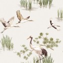 Utopia Heath 91150 Papel pintado Holden