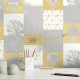 Papel pintado Holden Utopia Adventure 91161 a