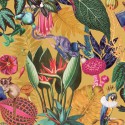 Utopia Reverie 91170 Papel pintado Holden