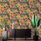Papel pintado Holden Utopia Reverie 91170 a