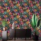 Papel pintado Holden Utopia Reverie 91172 a