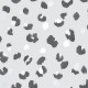 Papel pintado Holden Utopia Amur 91070