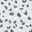 Utopia Amur 91070 Papel pintado Holden
