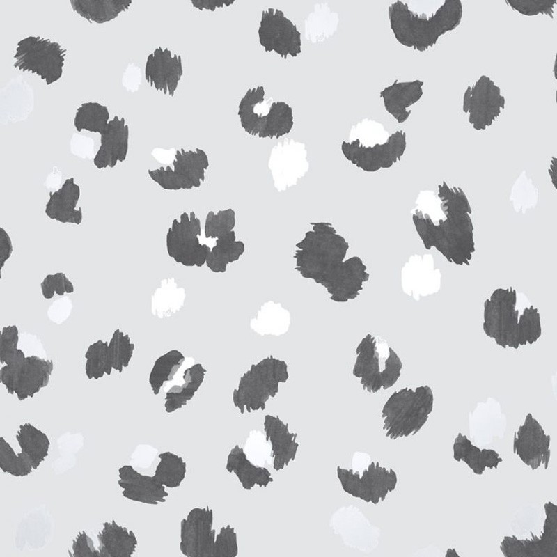 Papel pintado Holden Utopia Amur 91070
