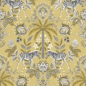 Utopia Etosha 91090 Papel pintado Holden