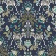 Papel pintado Holden Utopia Etosha 91091