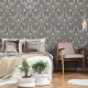 Papel pintado Holden Utopia Etosha 91092