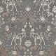 Papel pintado Holden Utopia Etosha 91092 a