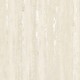 Papel pintado Holden Bakau Vesuvius 65080