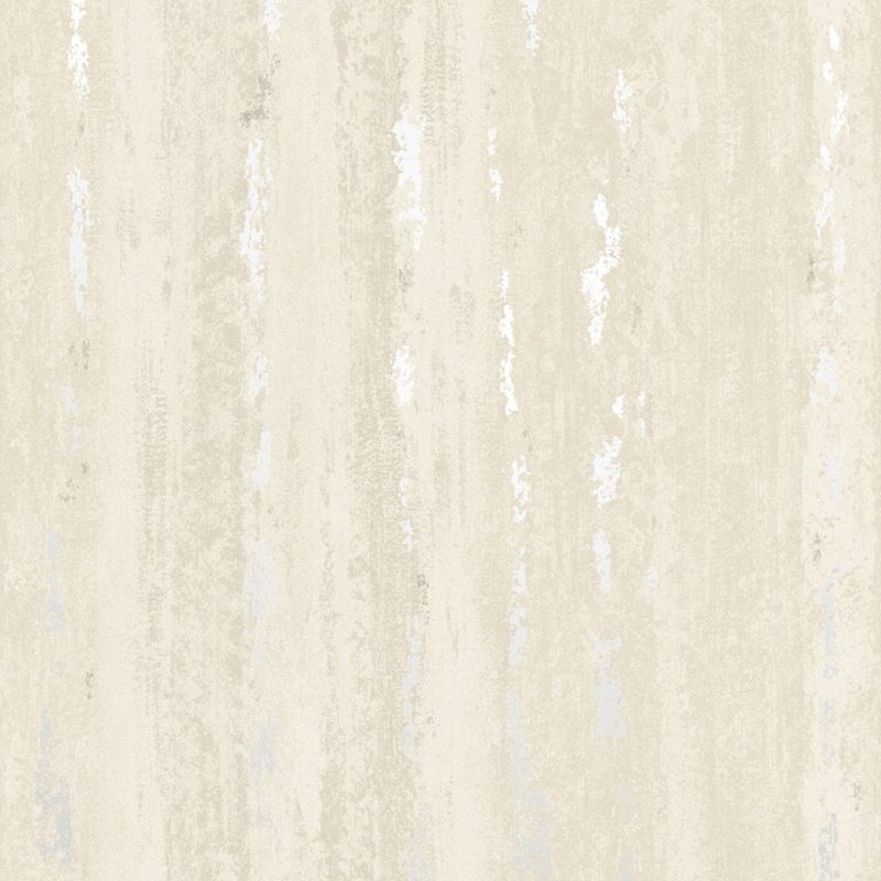 Papel pintado Holden Bakau Vesuvius 65080
