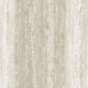 Papel pintado Holden Bakau Vesuvius 65084