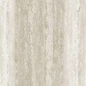 Bakau Vesuvius 65084 Papel pintado Holden