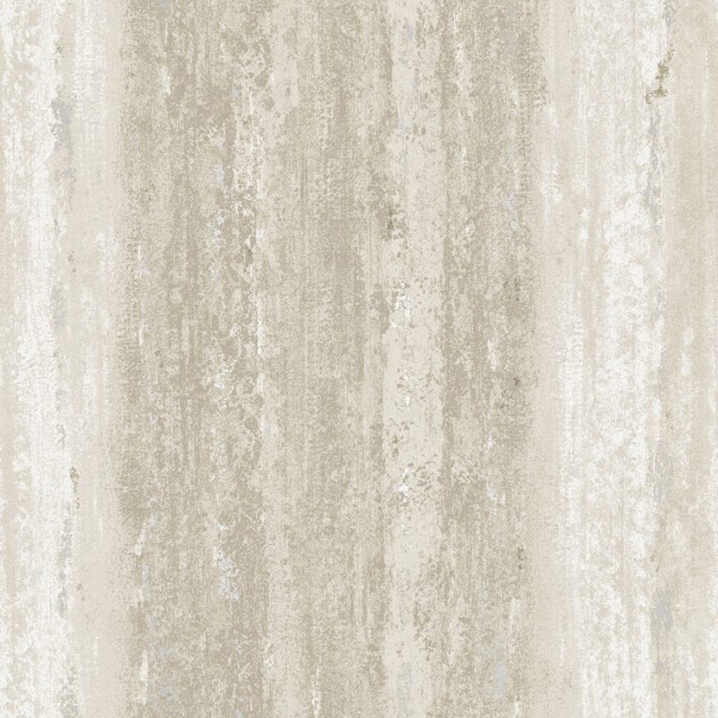 Papel pintado Holden Bakau Vesuvius 65084